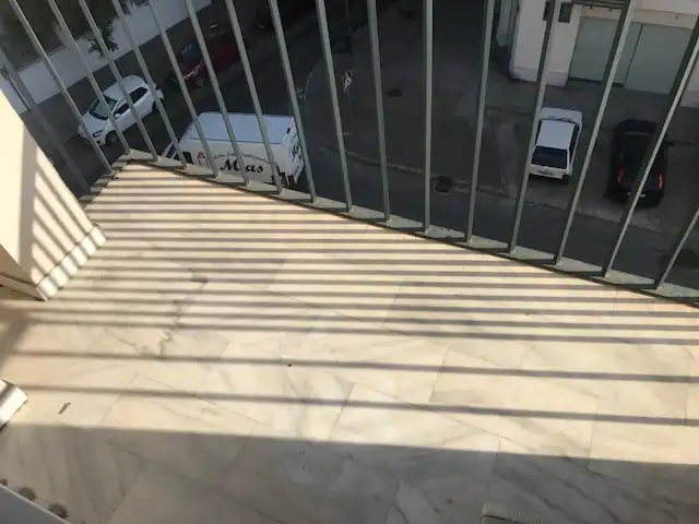 Piso de alquiler en Calle Fernando Viola, Plaza de Toros