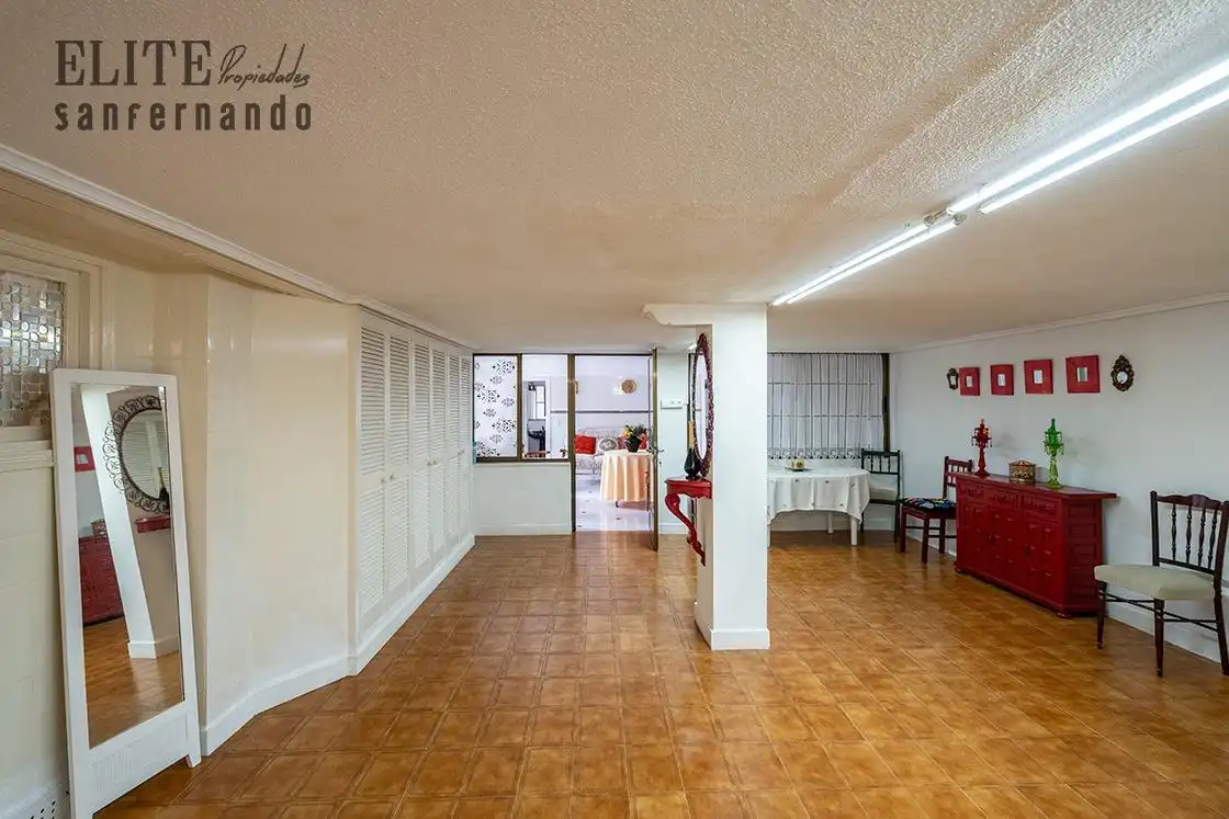 Houses for sale in Santander  with Heating and Private garden