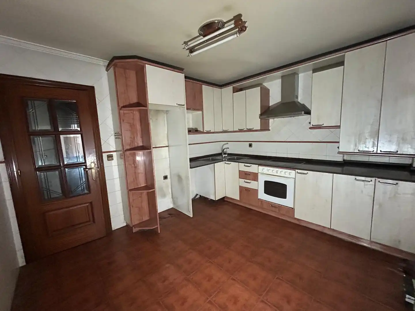 Flat with lift for sale in Galizia Kalea, imagen 15