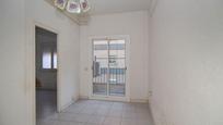 Flat for sale in  Barcelona Capital