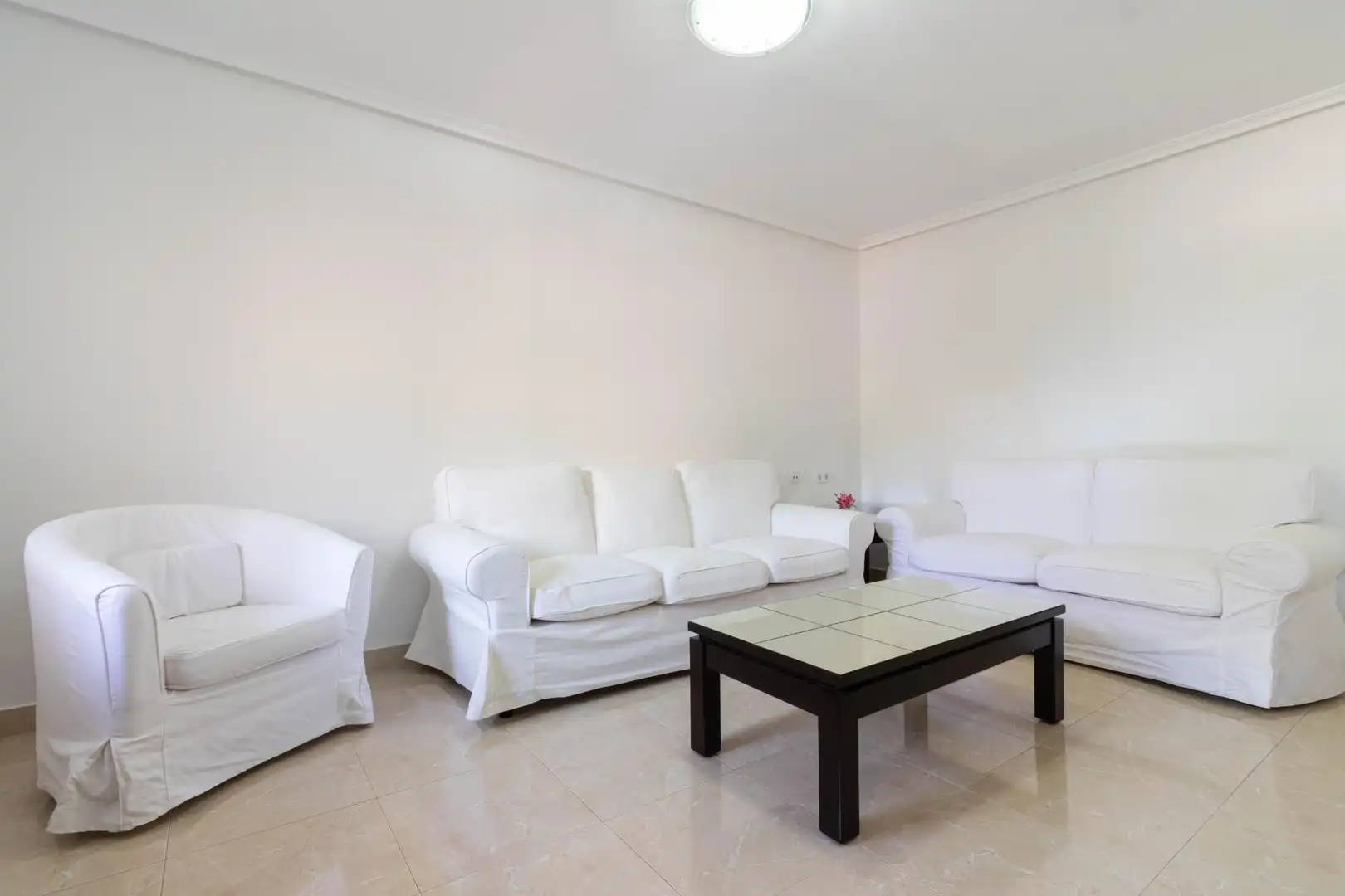 Room in Calle BARONIA DE POLOP, Virgen del Remedio - Parque Lo Morant