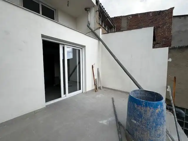 Adossat en venda a PAU CASALS, imagen 21