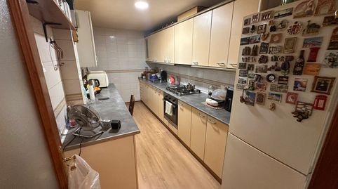 Foto 3 de Piso en venta en Calle Rafael Escolano, San Gabriel, Alicante / Alacant