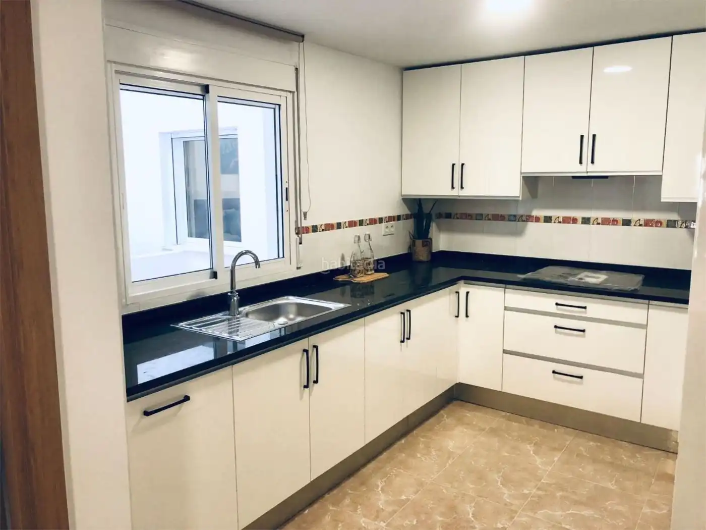 Wohnung mit Aufzug zum Verkauf in Carrer d'Eduard Escalante 12, imagen 11