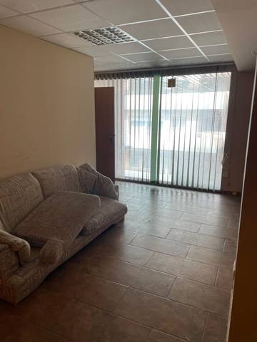 Local comercial en Venta en Sant Pere