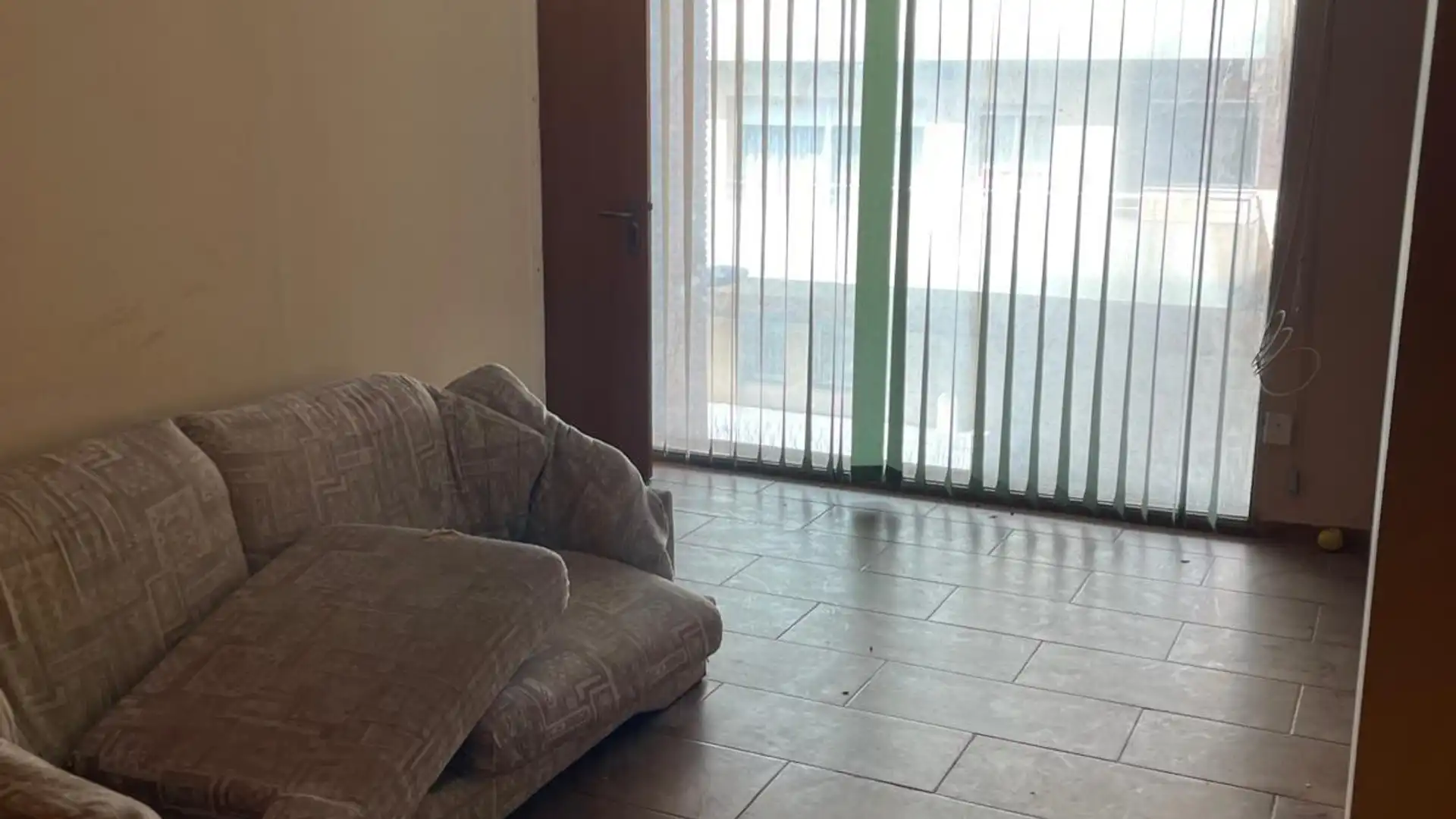 Habitación de Local en venta en Terrassa