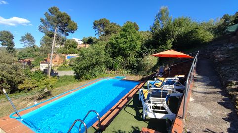 Foto 2 de Casa o xalet en venda a Torrelles de Llobregat, Barcelona