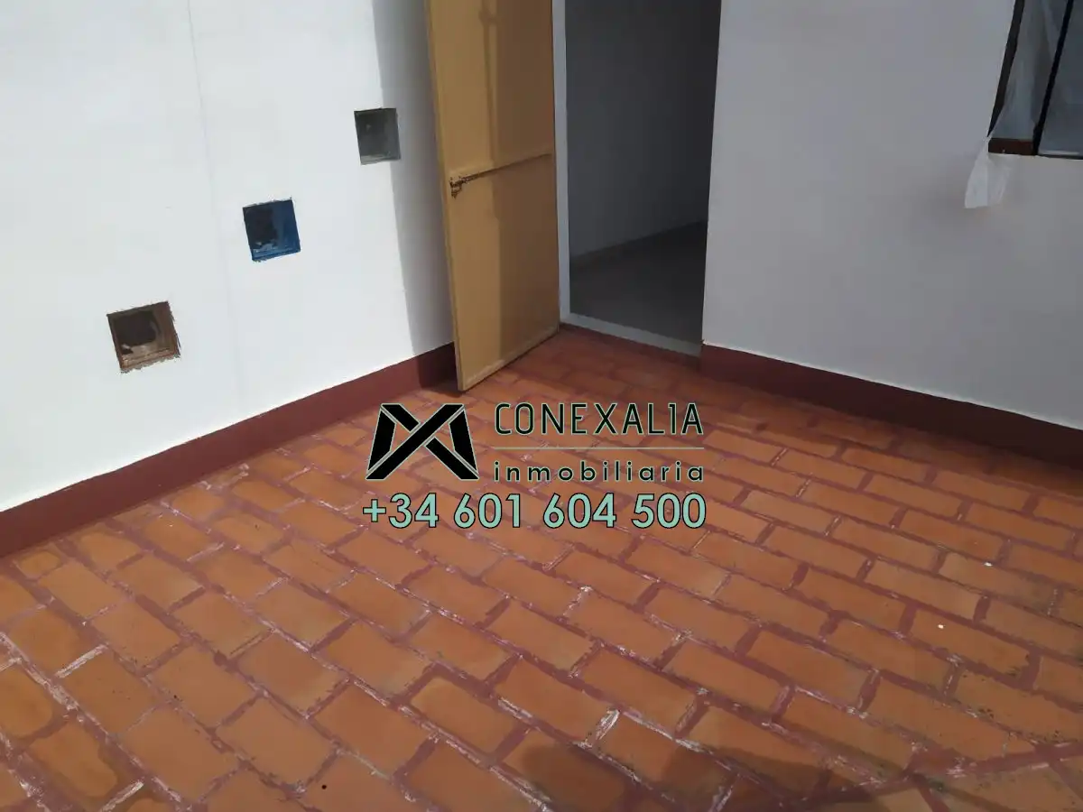 Wohnung mit Terrasse zum Verkauf in Olvera, imagen 25