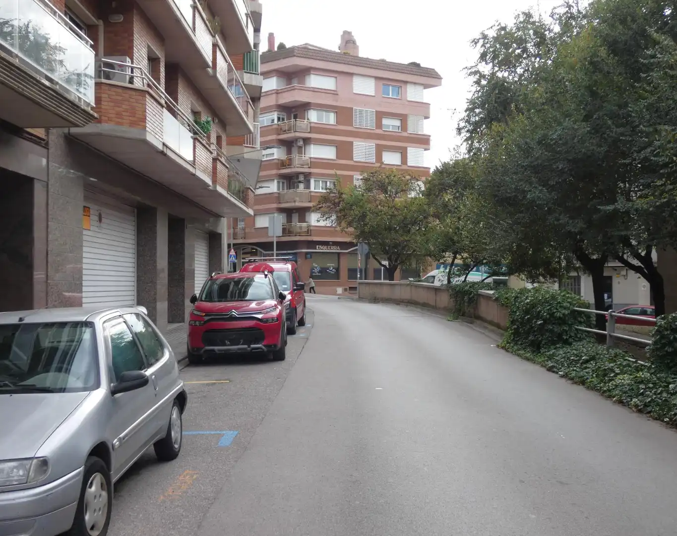 Local comercial en venda a Centre - Passeig i Rodalies, imagen 9
