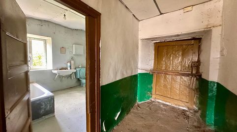 Foto 5 de Finca rústica en venta en Arganza, León