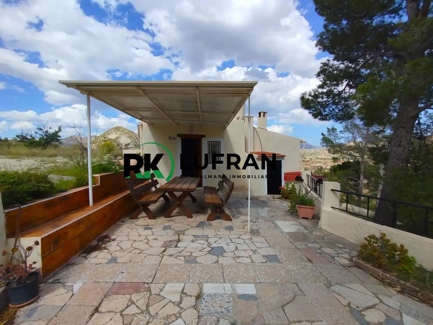 Casa in vendita a Jijona / Xixona, imagen 5