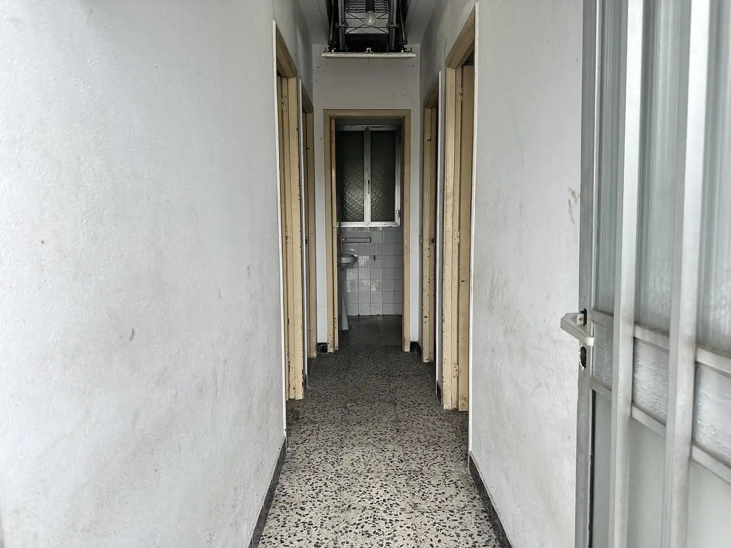 Chalet con jardín en venta en SC-20, imagen 51