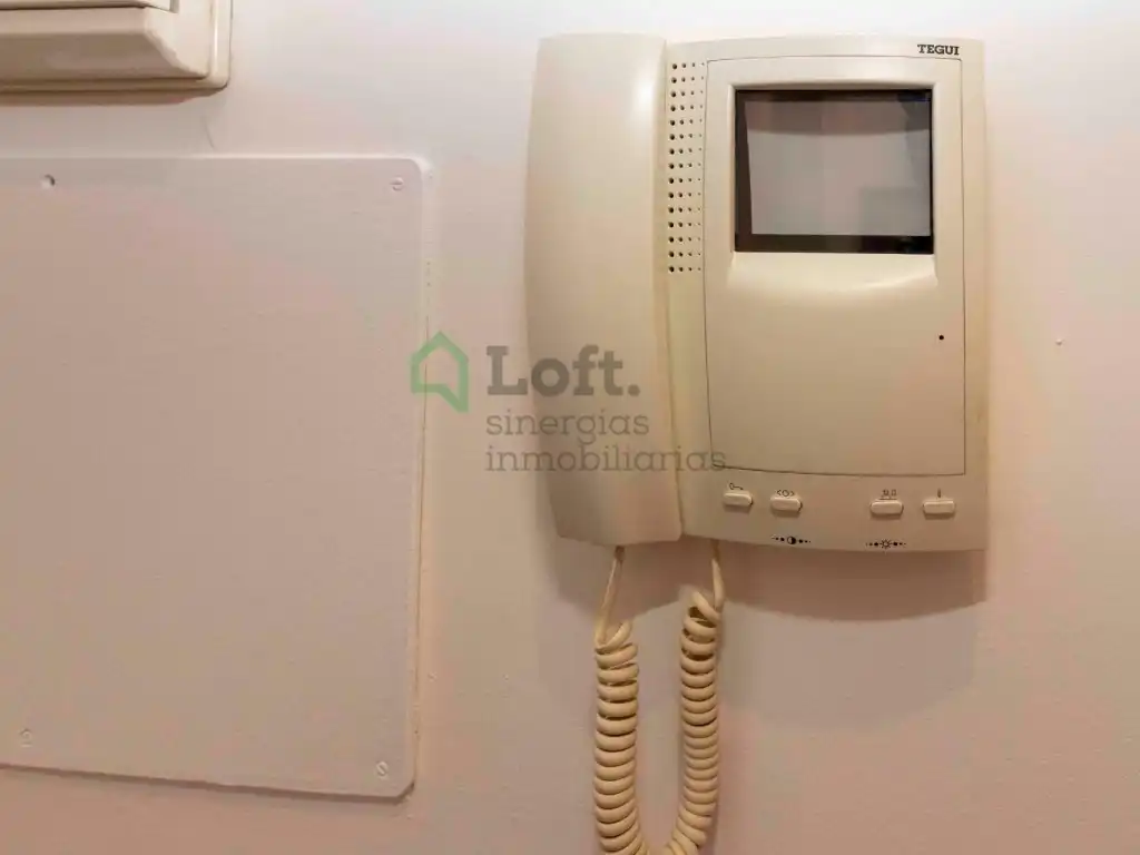 Appartement compact avec ascenseur à vendre à Casco Antiguo, imagen 31