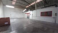 Industrial buildings to rent in Canovelles