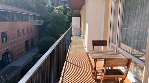 Photo 4 of Flat for sale in Antiguo, Gipuzkoa