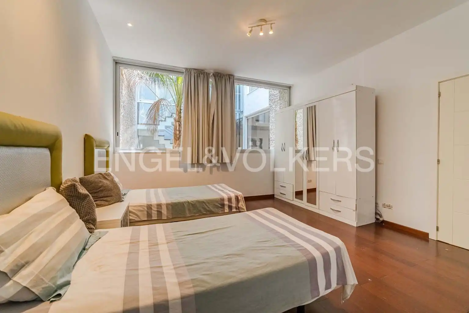 Casa con piscina en venta en Costa Adeje, imagen 35