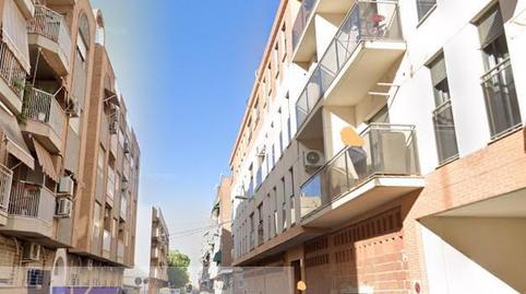 Foto 2 de Pis en venda a Puente Tocinos, Murcia