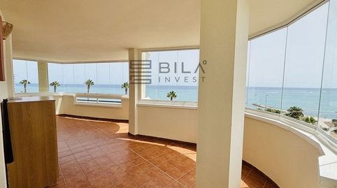 Foto 5 de Piso en venta en Del Sol, Hacienda Torrequebrada, Benalmádena