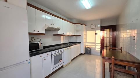 Foto 5 de Pis de lloguer a Pola de Siero - el Molin, La Pola Siero, Siero