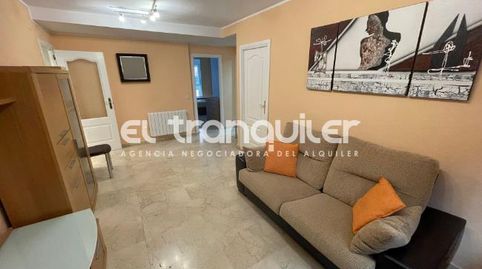Photo 2 of Flat for rent in Calle Plazuela, Casco Antiguo, Las Rozas de Madrid