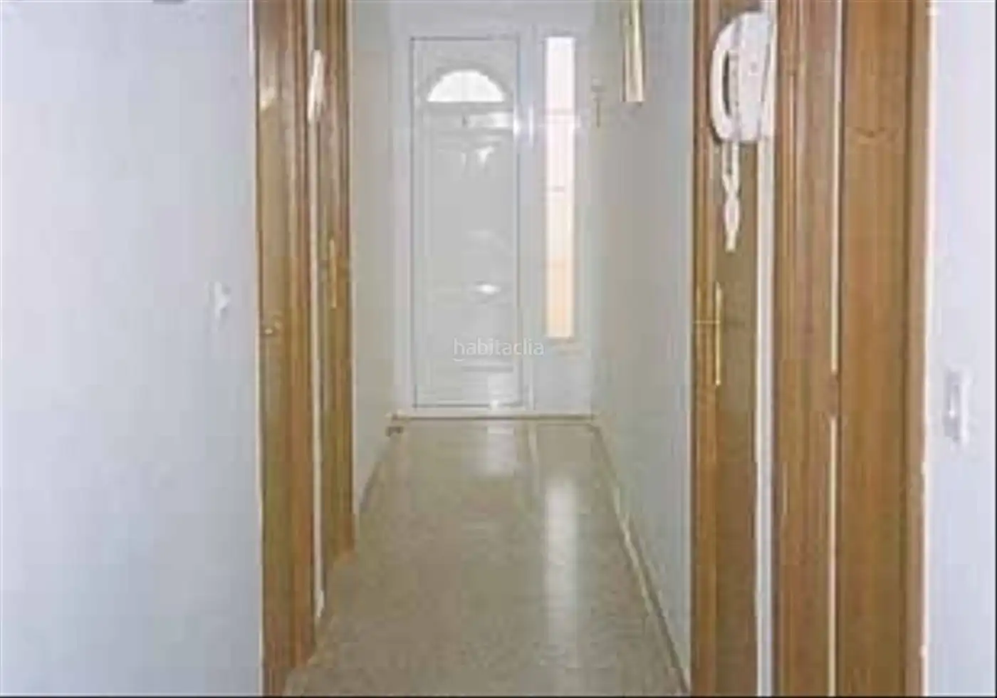 Casa en venda a Calle Villafuerte 64, imagen 11