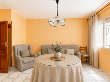 Apartment zum Verkauf in 1 Calle Tinto #PLANTA 3