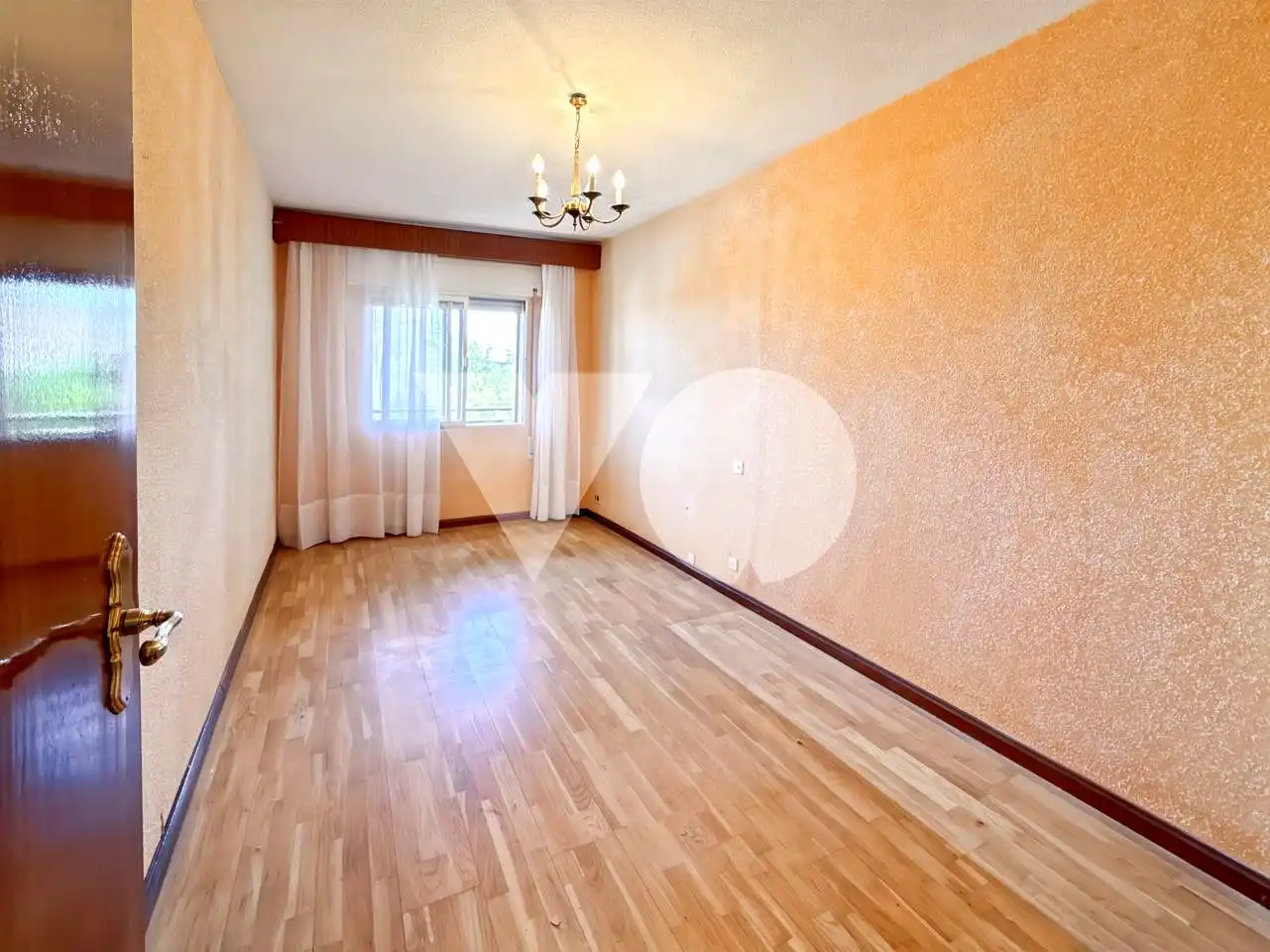 Flat with lift for sale in Calle de Valdecaleras, imagen 36