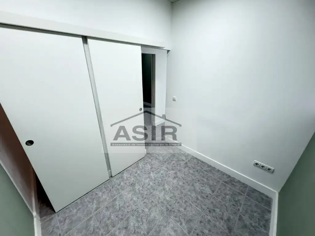 Local comercial de lloguer a Calle Hort Dels Frares, imagen 7