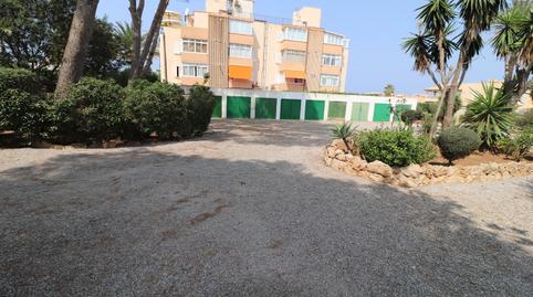 Photo 4 of Flat for sale in Carrer de Recalde, 30b, Son Verí, Illes Balears
