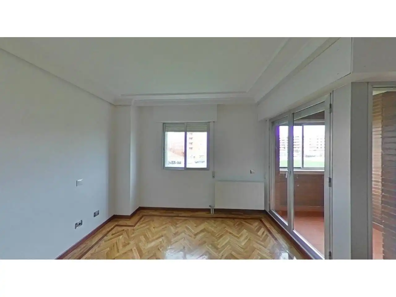 Appartement avec piscine à vendre à Calle Av Parque, imagen 6