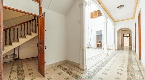 Photo 4 of Building for sale in Avenida Primero de Mayo, 54, Triana, Las Palmas