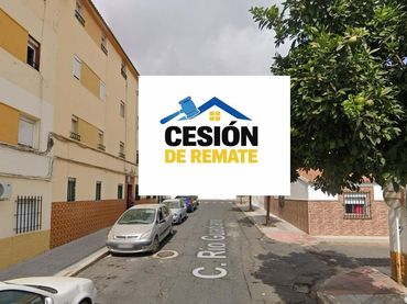 Pis en venda a Nuevo Parque - Los Rosales - Tráfico Pesado