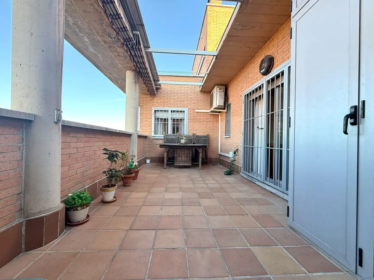 Appartement avec piscine à vendre à peseta, imagen 19
