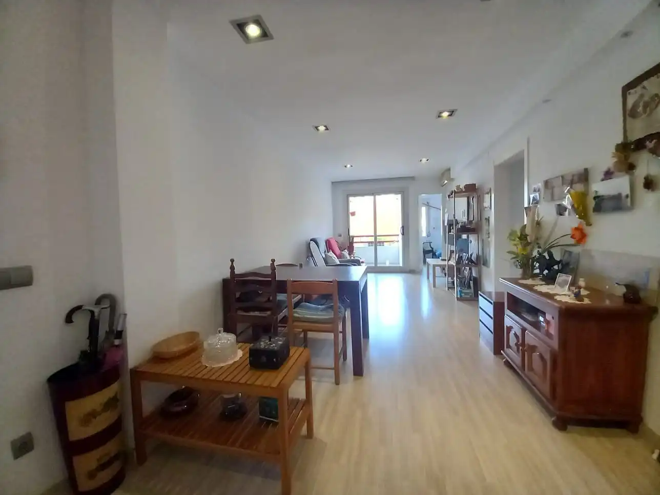 Appartamento con terrazza in vendita a Carrer del Doctor Robert, imagen 26