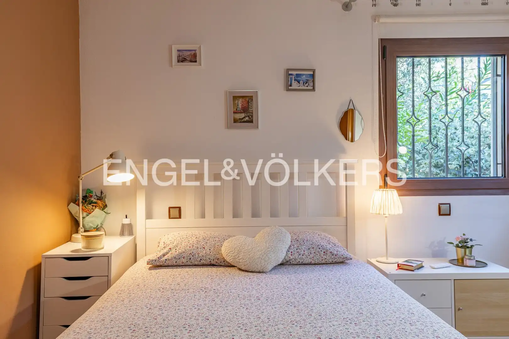 Maison avec piscine à vendre à Collbató, imagen 22