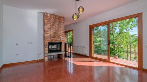 Foto 3 de Casa o xalet en venda a Sant Salvador de Guardiola, Barcelona