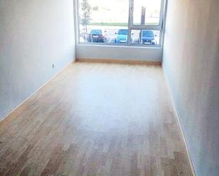 Bedroom of Office to rent in Santander
