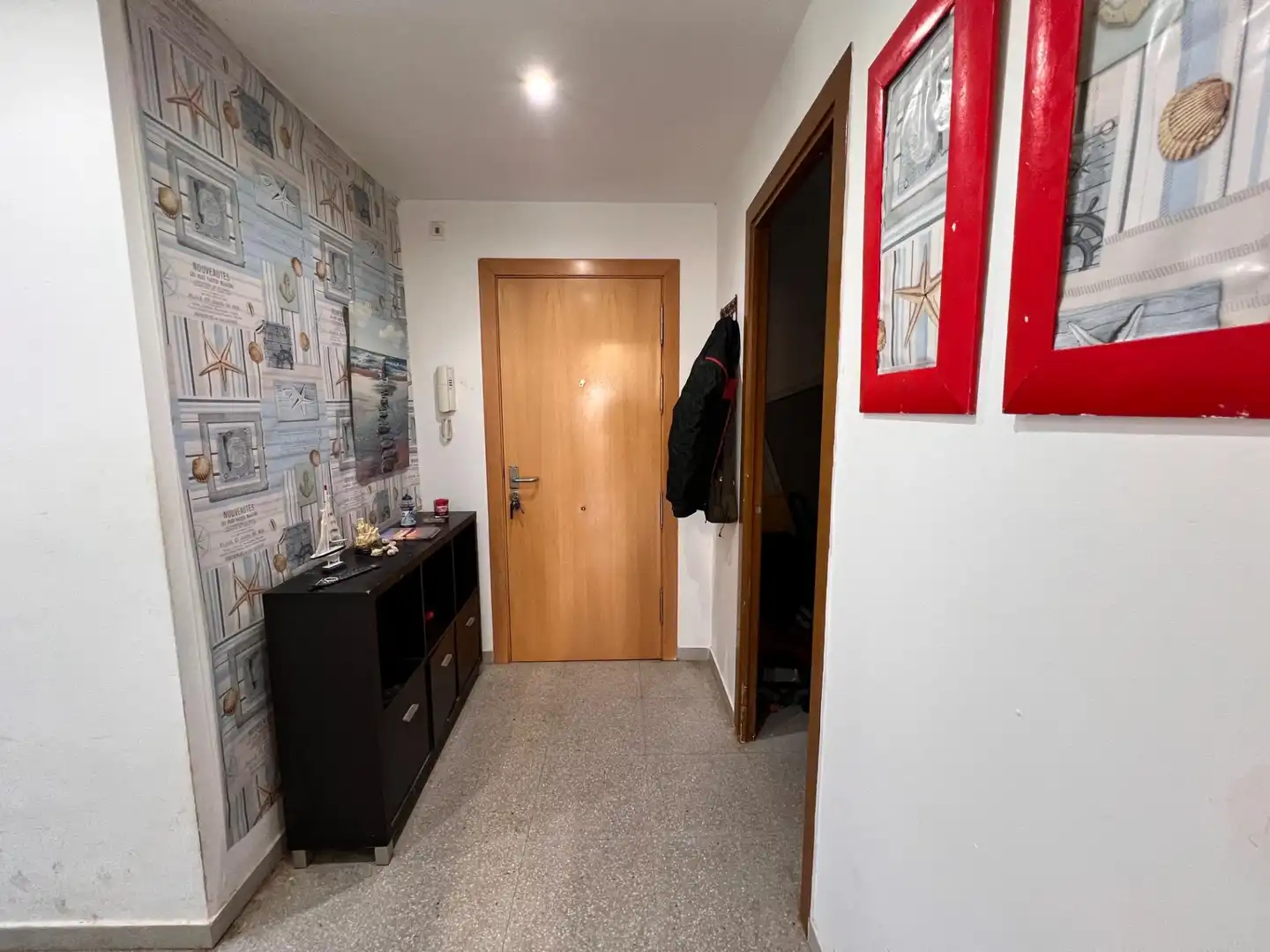 Piso en venta en Montblanc con Terraza y Balcón