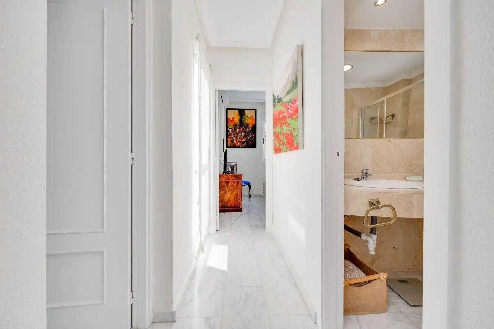 House for sale in Orihuela Costa, imagen 34