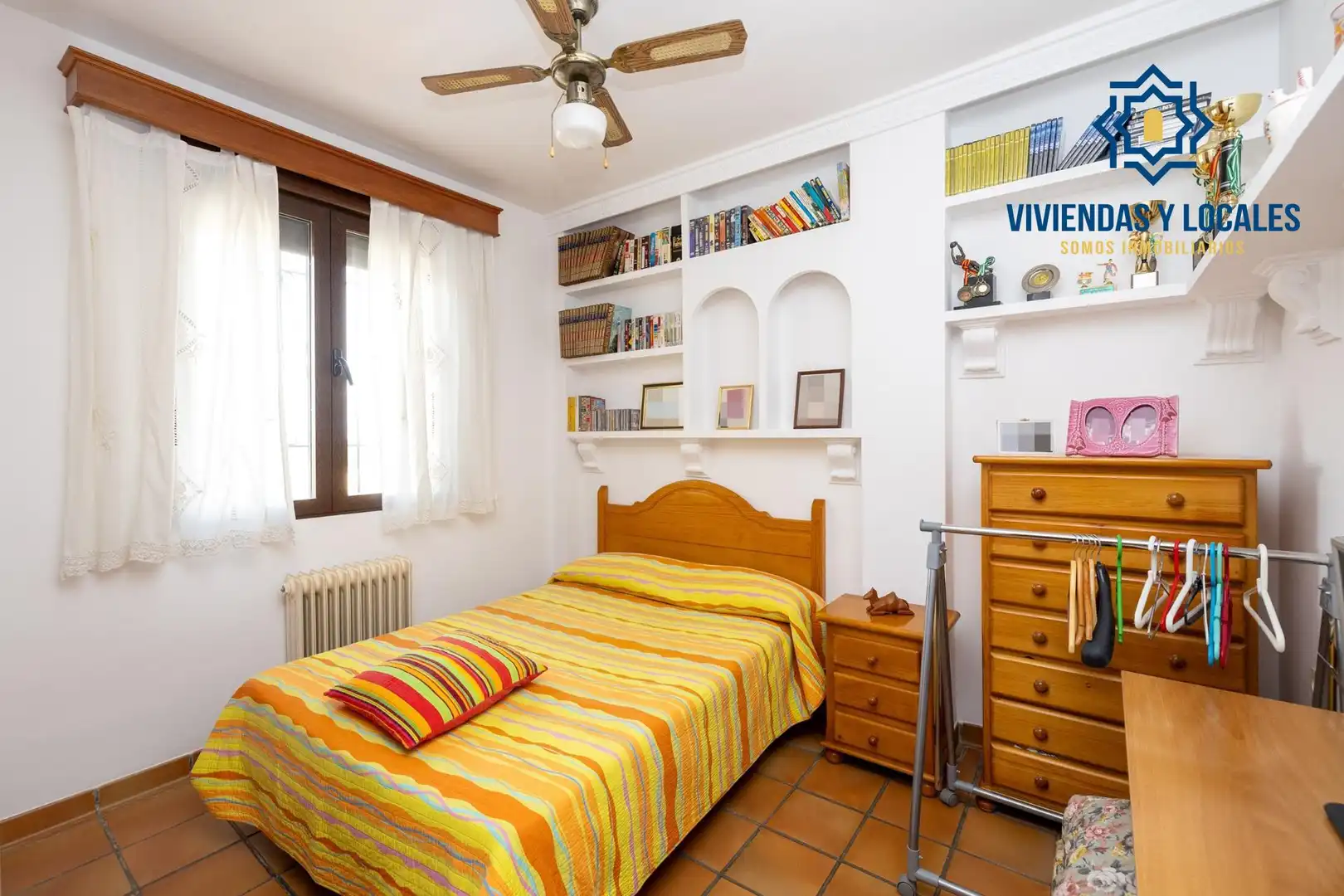 Chalet en venta en Calle ROSA CHACEL, imagen 28