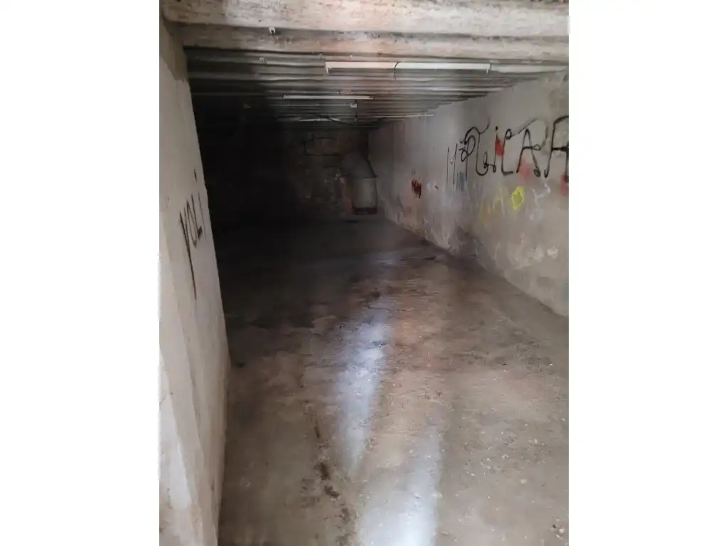 Dúplex en venda en Preixana