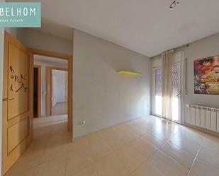 Flat for sale in L'Arboç  with Balcony