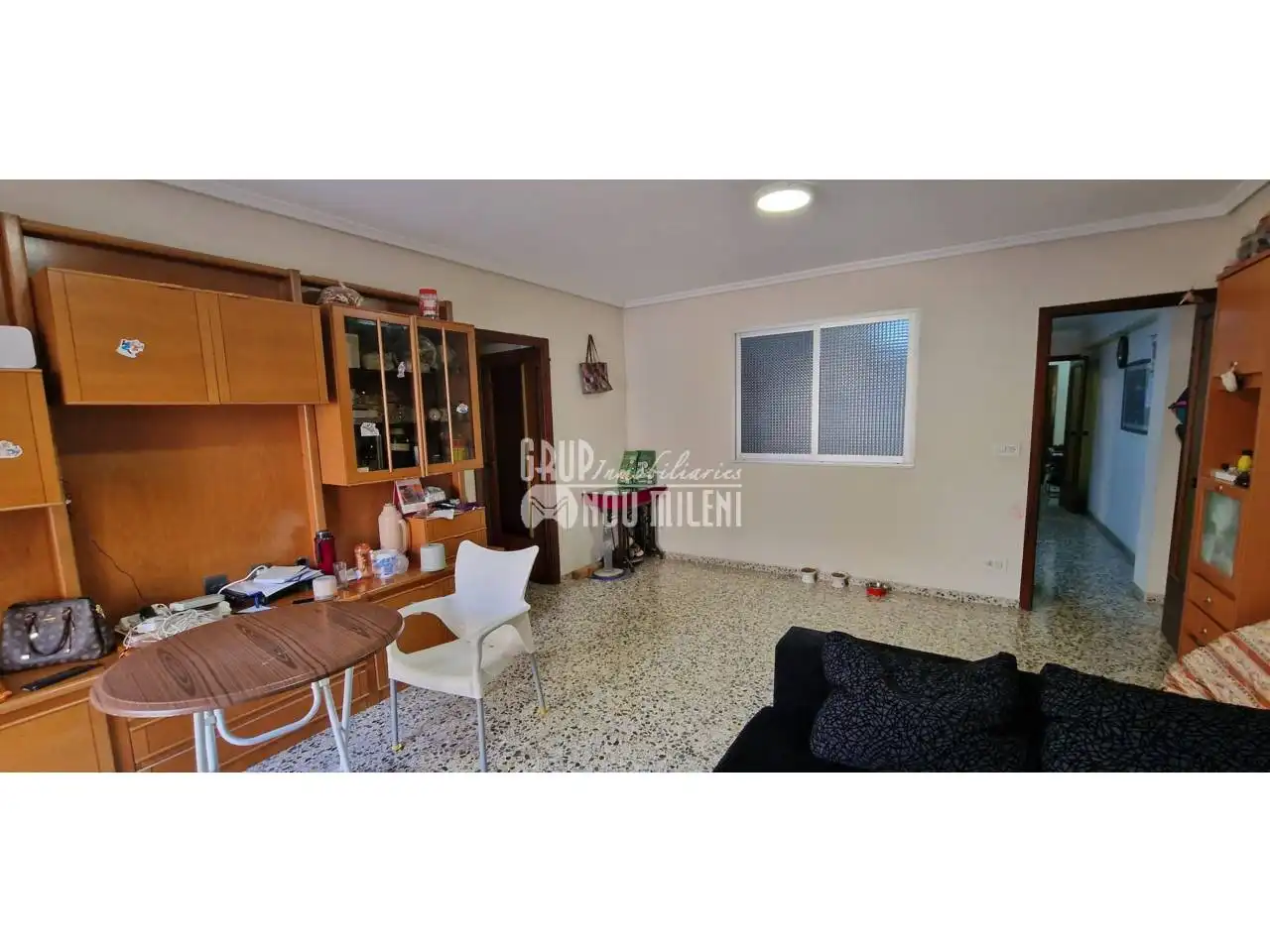 Wohnung mit Terrasse zum Verkauf in Calle Fuente, imagen 15