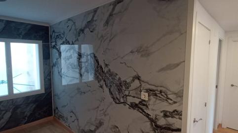 Photo 3 of Flat for sale in Ceares, Gijón