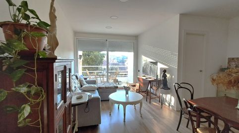 Foto 3 de Pis en venda a Carrer Joan Duch, Vallparadís - Antic Poble de Sant Pere, Terrassa