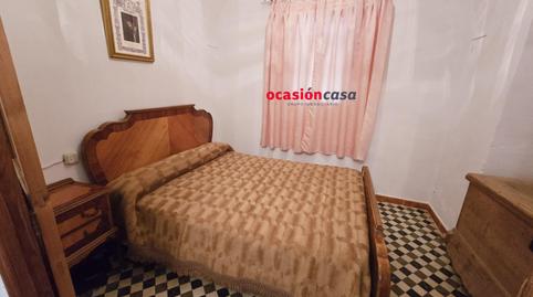 Photo 4 of House or chalet for sale in El Guijo, Córdoba