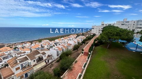 Foto 4 de Piso en venta en Gran Vista - Olivo de Oro, Santa Pola