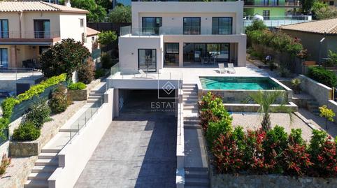 Photo 2 of House or chalet for sale in Palau-saverdera, Girona