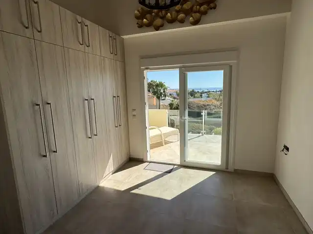 Villa mit Garten zum Verkauf in Selwo, imagen 18