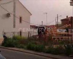 Land for sale in Ciempozuelos